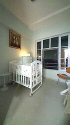 Sunrise Gardens (D28), Condominium #503878861